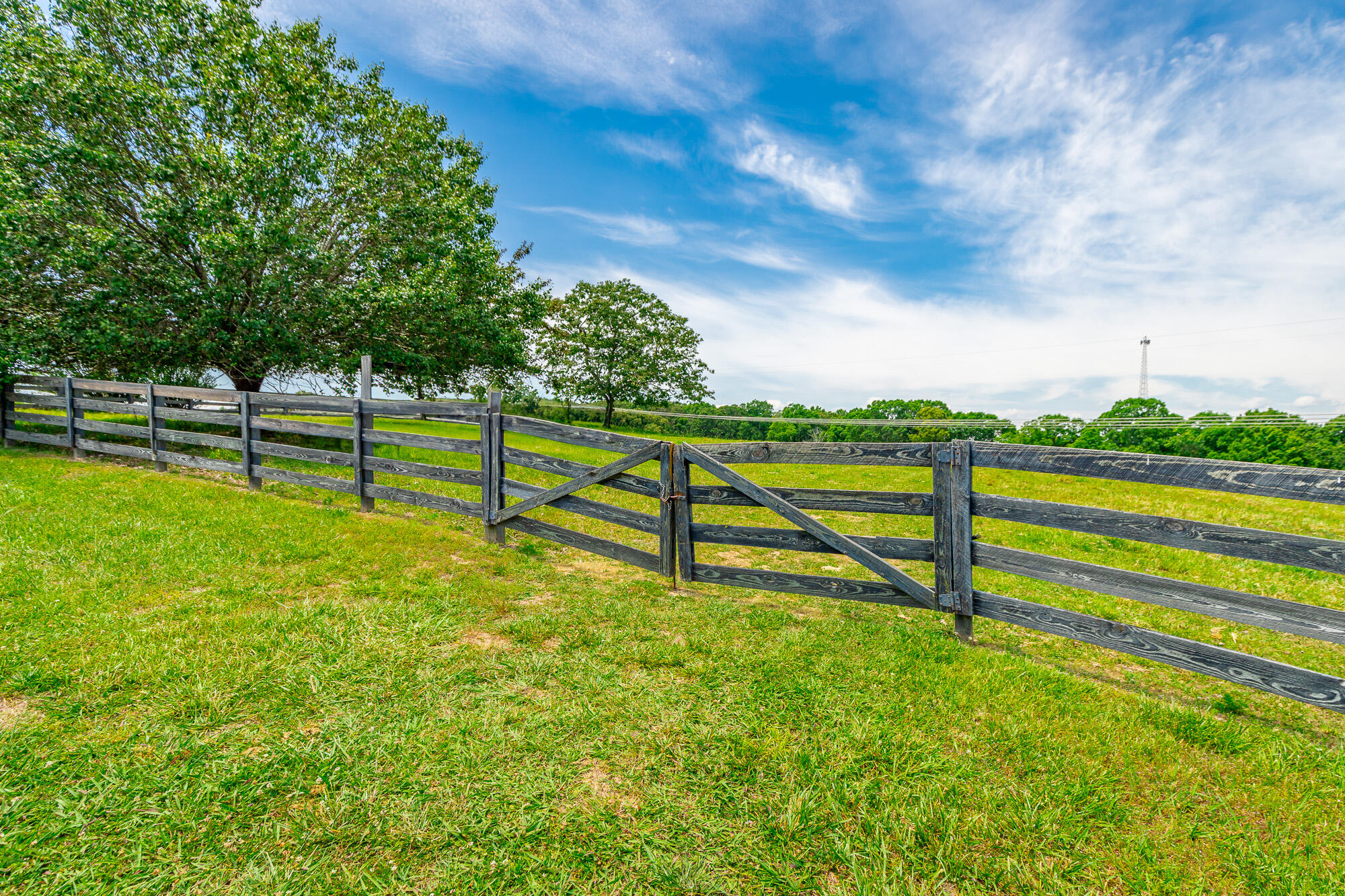 7015 B K Ranch Road Georgetown, TN 37336 - Photo 121 of 144 7015 B K RAnch Road HD-165