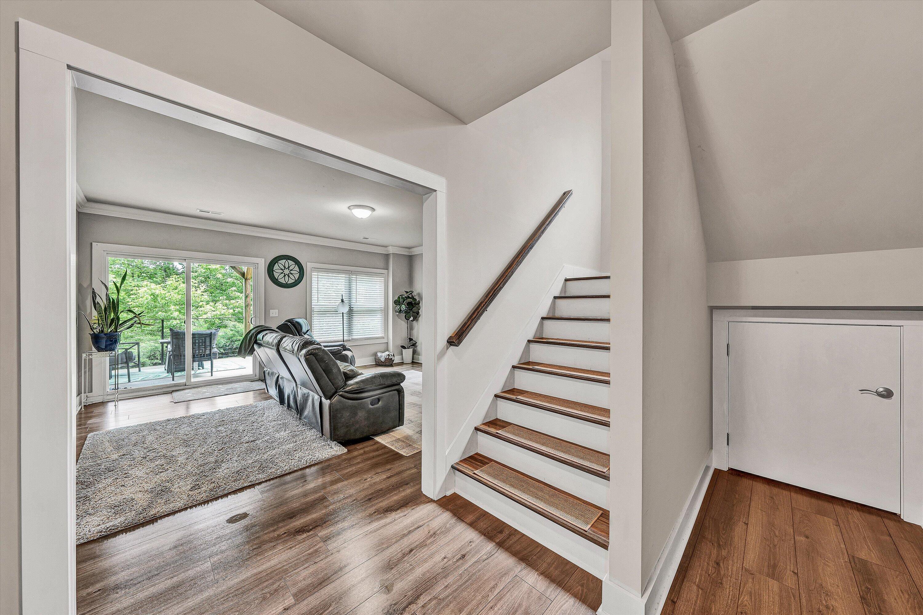 2750 McVitty Road Roanoke, VA 24018 - Photo 35 of 55 35-DSC00238