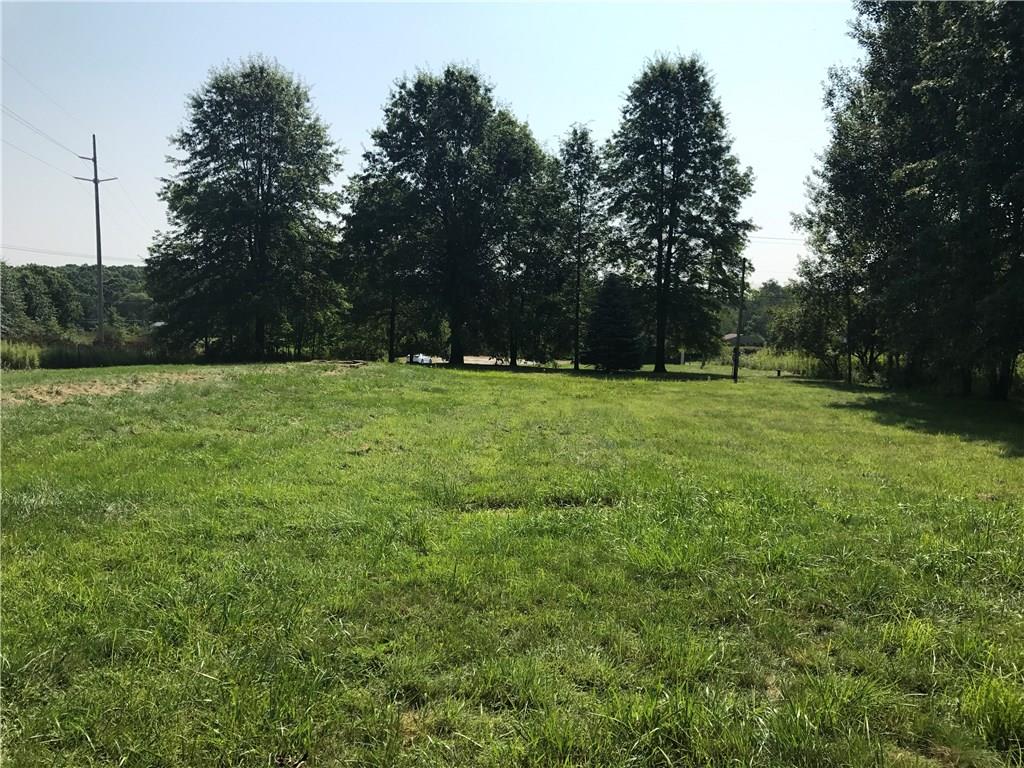 4857 Hillsville Road Pulaski, PA 16143 - Photo 4 of 4