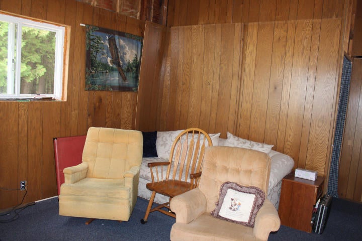 7257 McDonald Road Cheboygan, MI 49721 - Photo 7 of 7 Gallery Image 7