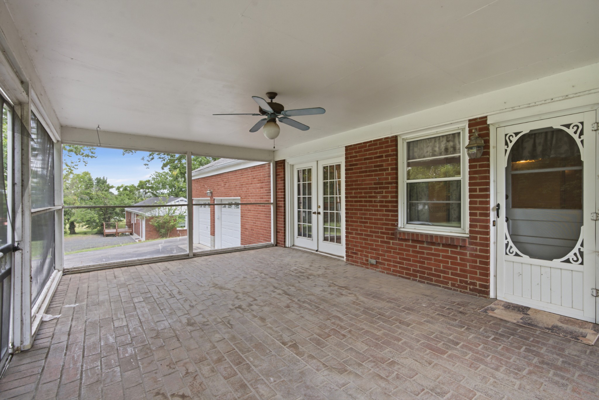 502 North Marthona Road Madison, TN 37115 - Photo 25 of 36