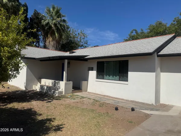$419,900 | 6631 North 62nd Avenue, Glendale, AZ 85301