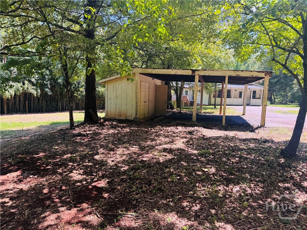 175 Homestead Drive Athens, GA 30605 - Photo 4 of 28