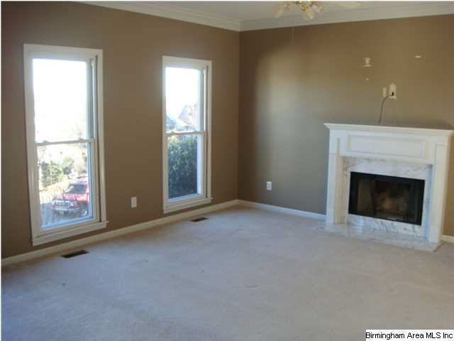 709 Ridge Way Circle Birmingham, AL 35226 - Photo 3 of 6