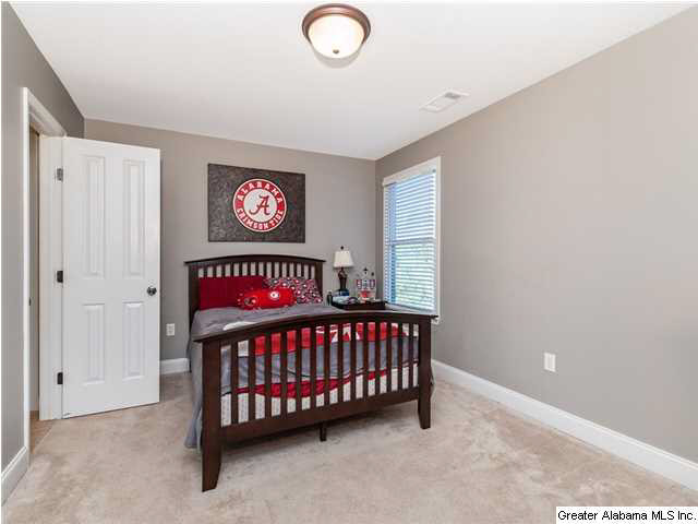 558 Fieldstone Drive Helena, AL 35080 - Photo 21 of 32
