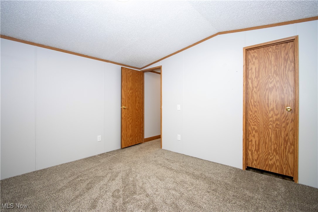 5852 Cleveland Road, Unit 44 Wooster, OH 44691 - Photo 21 of 24 Gallery Image 21