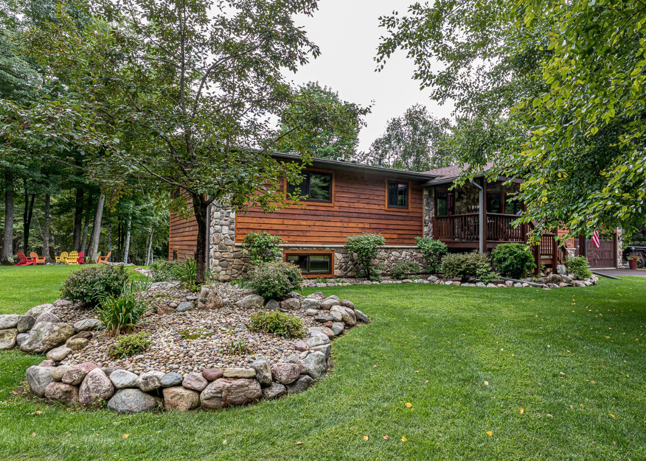 7850 Leary Road Minocqua, WI 54548 - Photo 25 of 39 Gallery Image 25