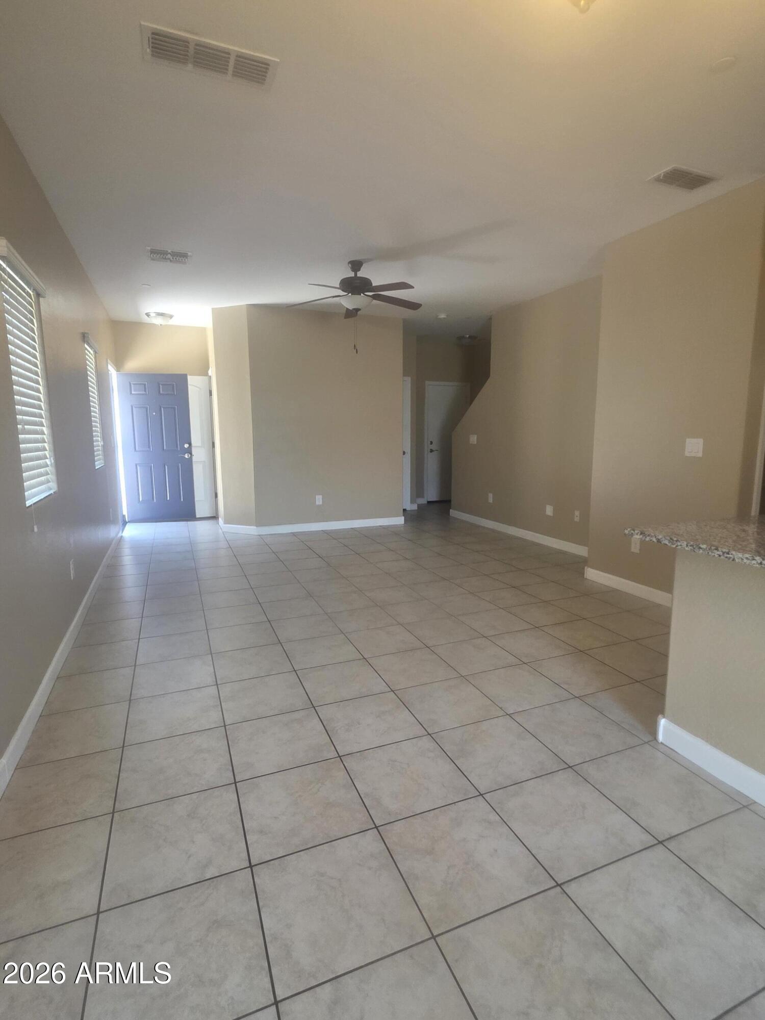 2150 West Alameda Road, Unit 1229 Phoenix, AZ 85085 - Photo 6 of 26