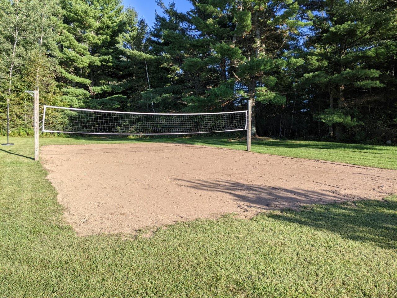 N9050 Loop Road Phillips, WI 54555 - Photo 25 of 29 Gallery Image 25