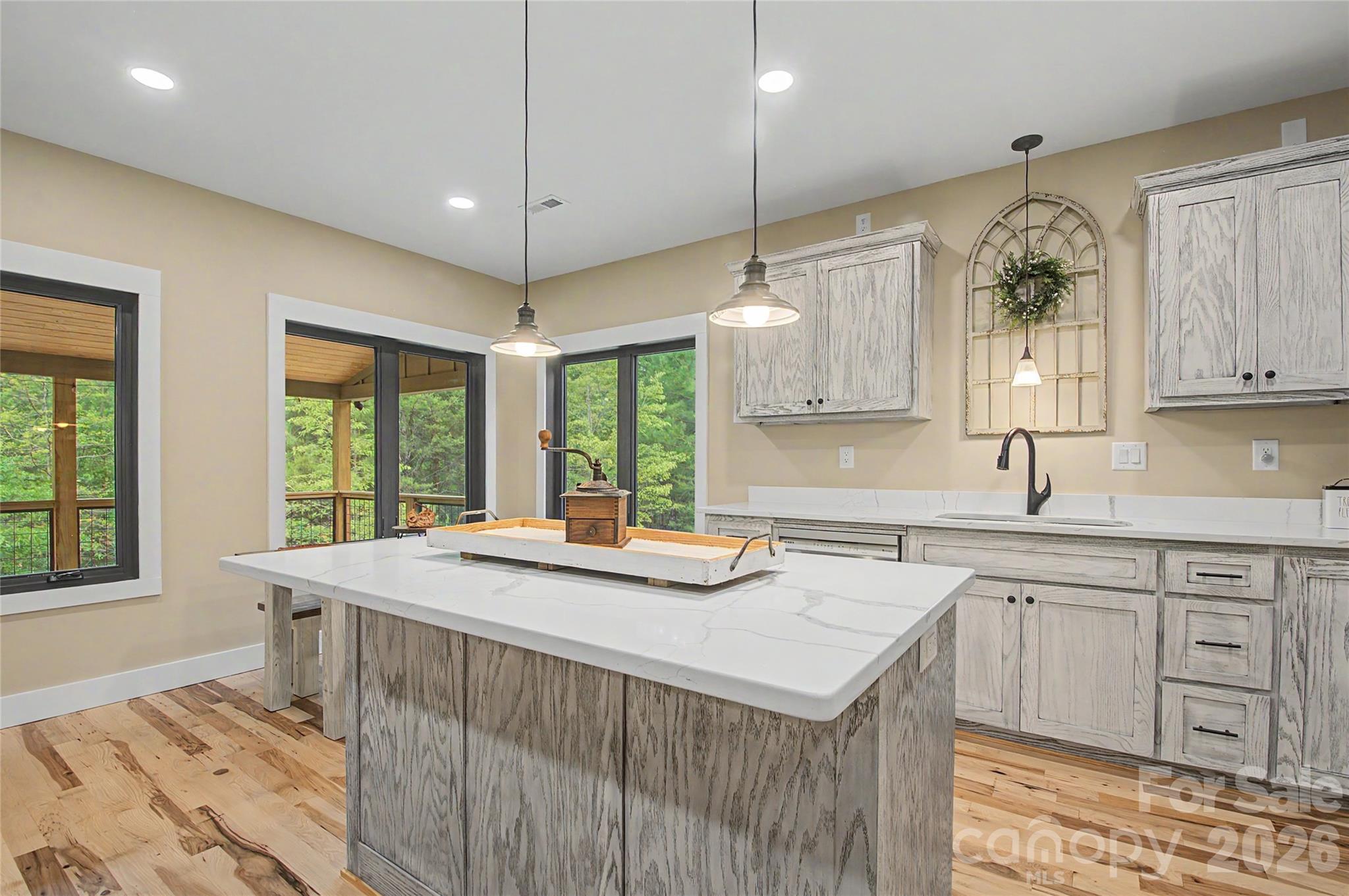 107 North Dakota Drive Rutherfordton, NC 28139 - Photo 17 of 48