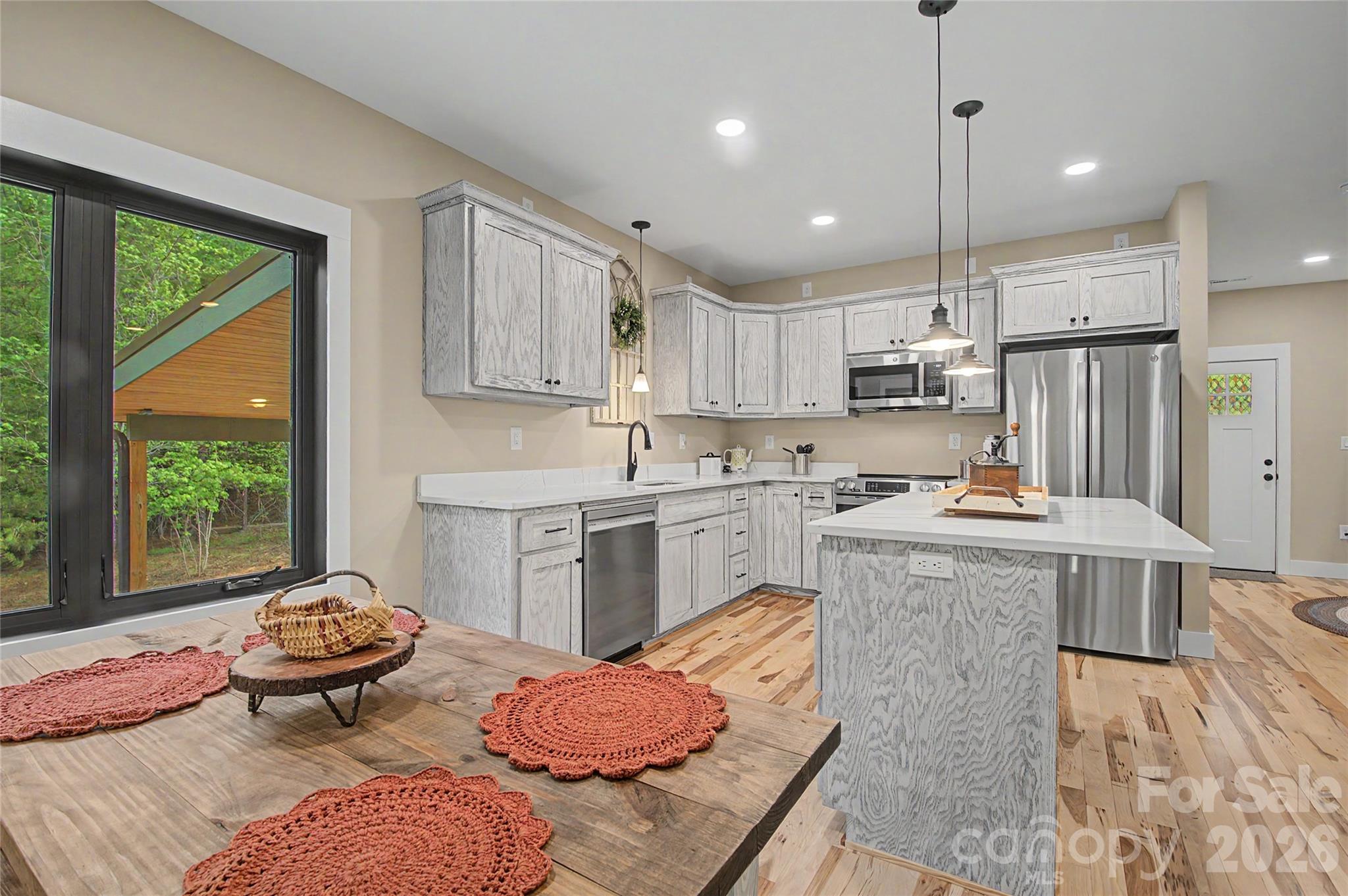 107 North Dakota Drive Rutherfordton, NC 28139 - Photo 20 of 48
