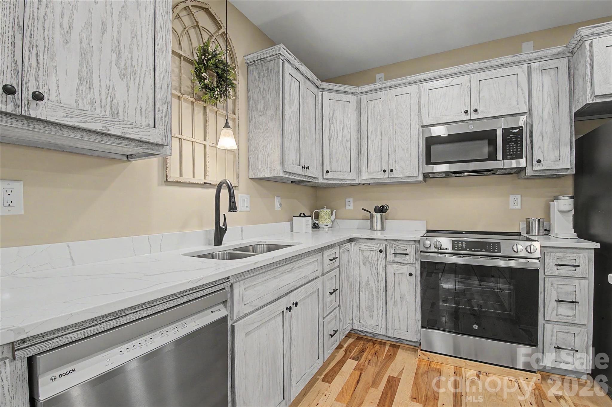 107 North Dakota Drive Rutherfordton, NC 28139 - Photo 21 of 48