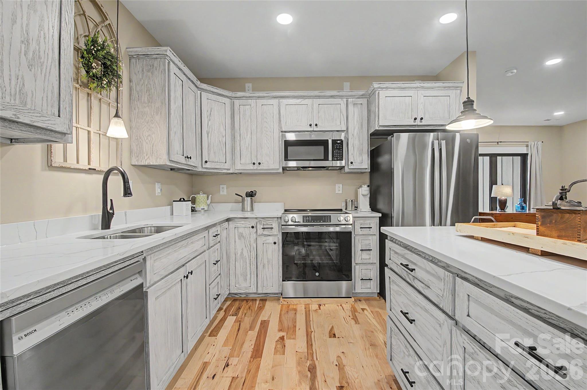 107 North Dakota Drive Rutherfordton, NC 28139 - Photo 22 of 48