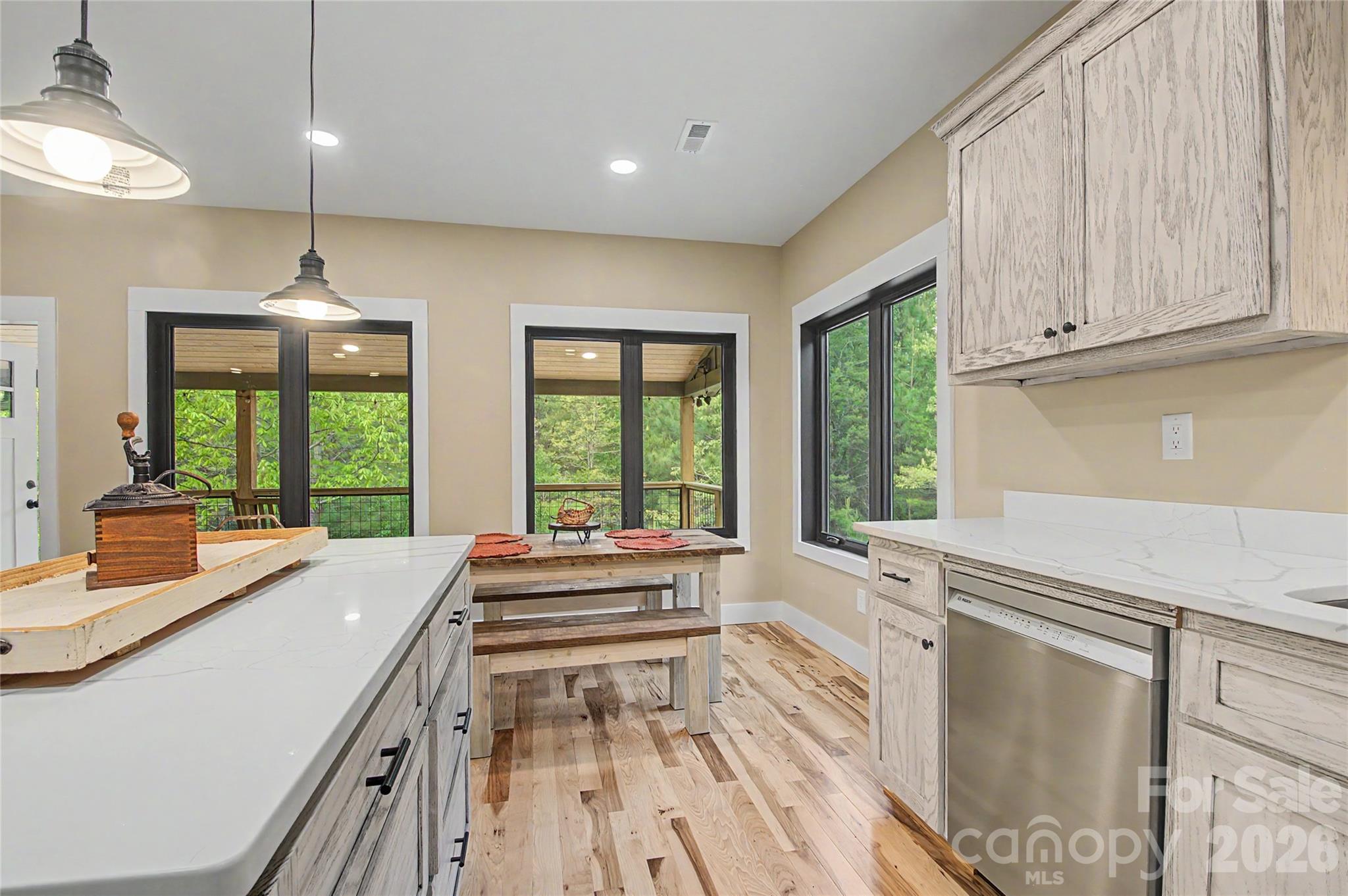 107 North Dakota Drive Rutherfordton, NC 28139 - Photo 25 of 48