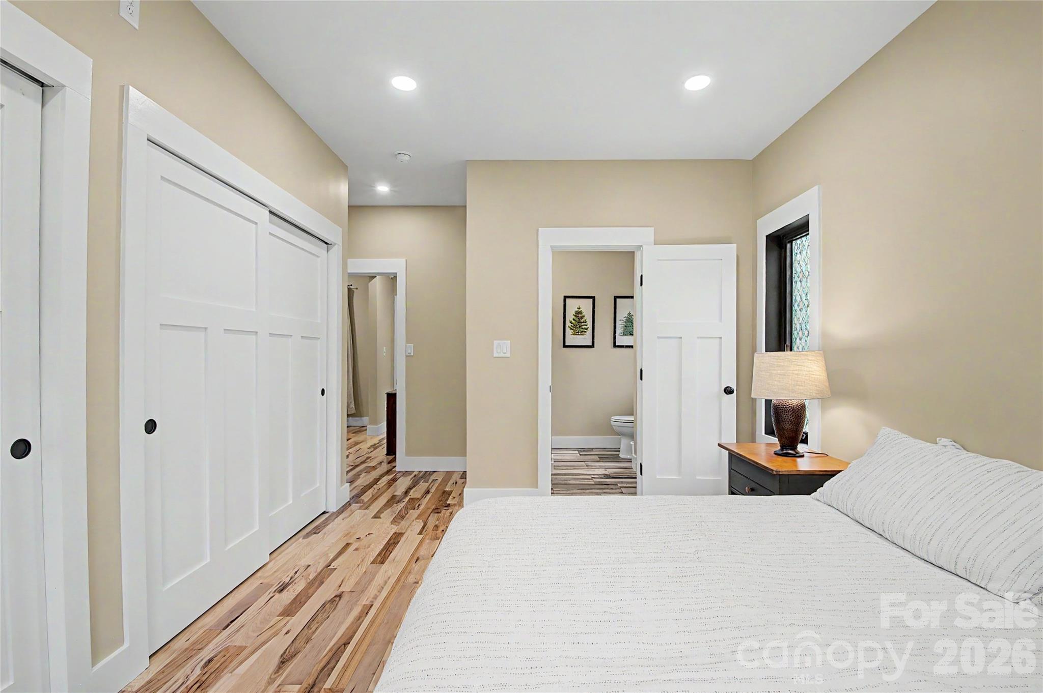 107 North Dakota Drive Rutherfordton, NC 28139 - Photo 26 of 48