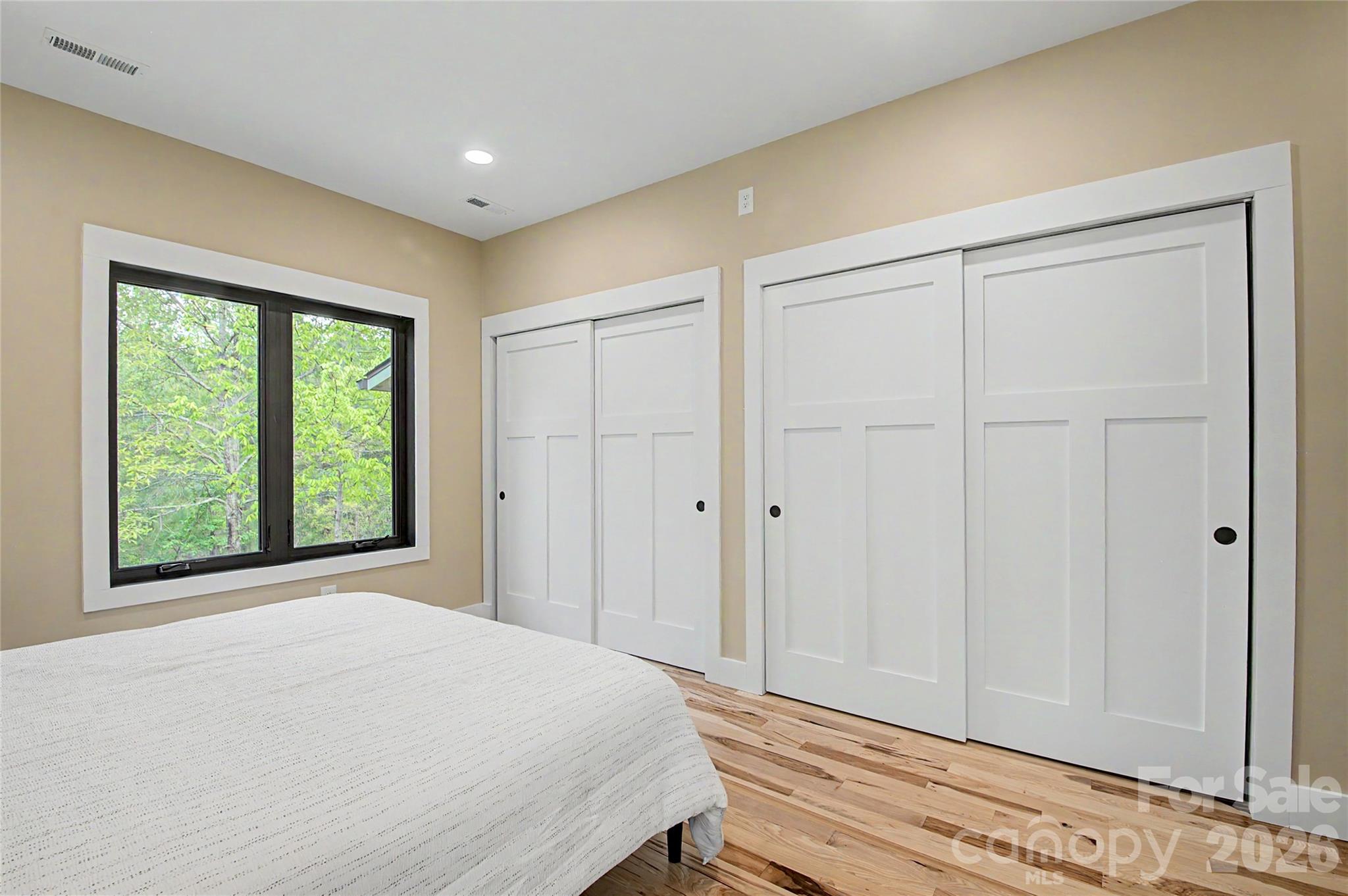 107 North Dakota Drive Rutherfordton, NC 28139 - Photo 27 of 48