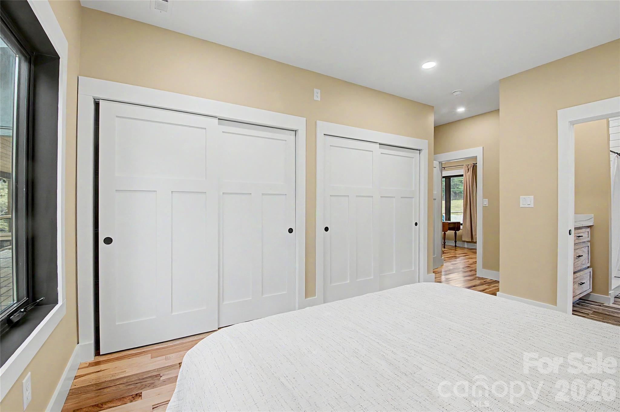107 North Dakota Drive Rutherfordton, NC 28139 - Photo 28 of 48