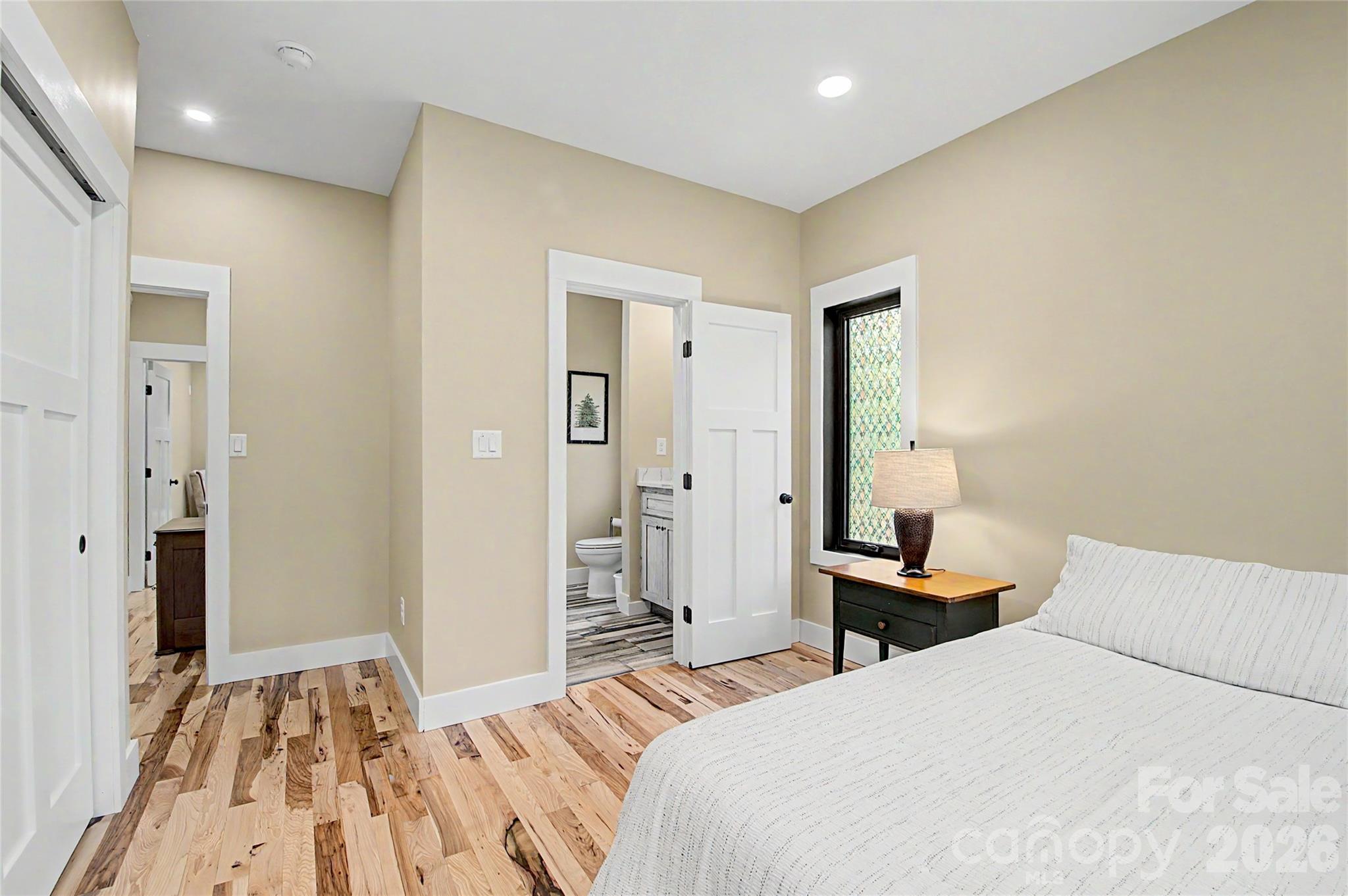 107 North Dakota Drive Rutherfordton, NC 28139 - Photo 29 of 48