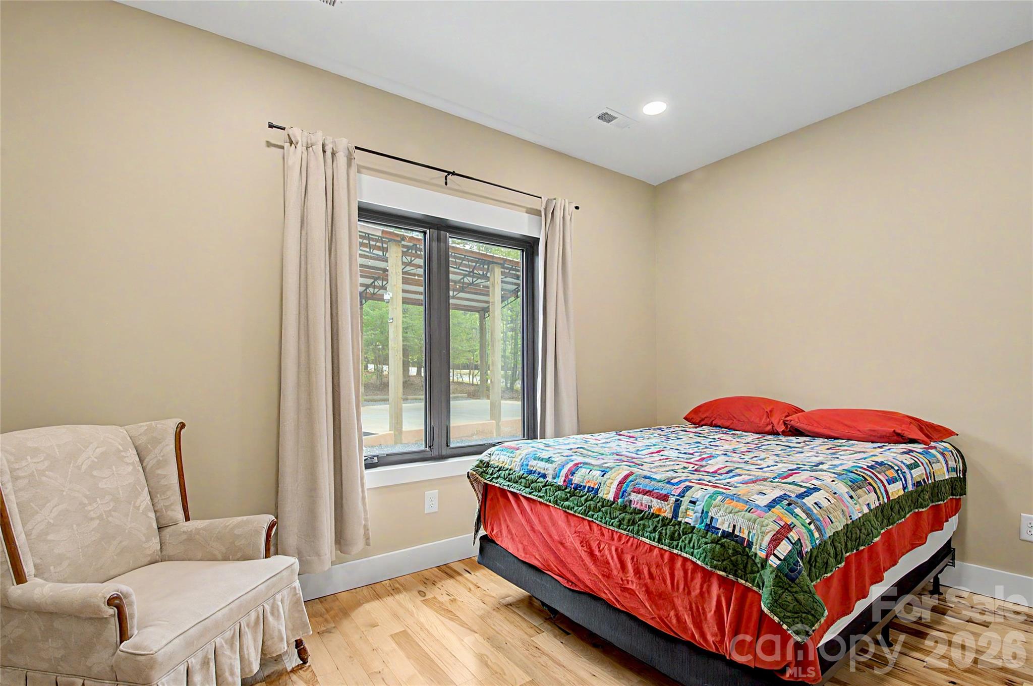 107 North Dakota Drive Rutherfordton, NC 28139 - Photo 33 of 48