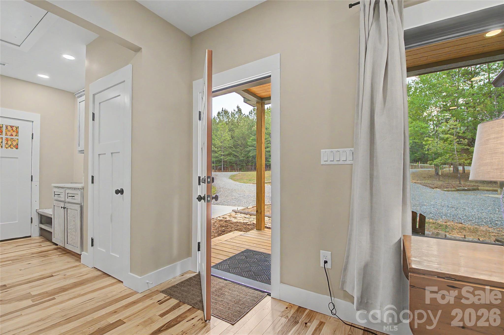107 North Dakota Drive Rutherfordton, NC 28139 - Photo 8 of 48