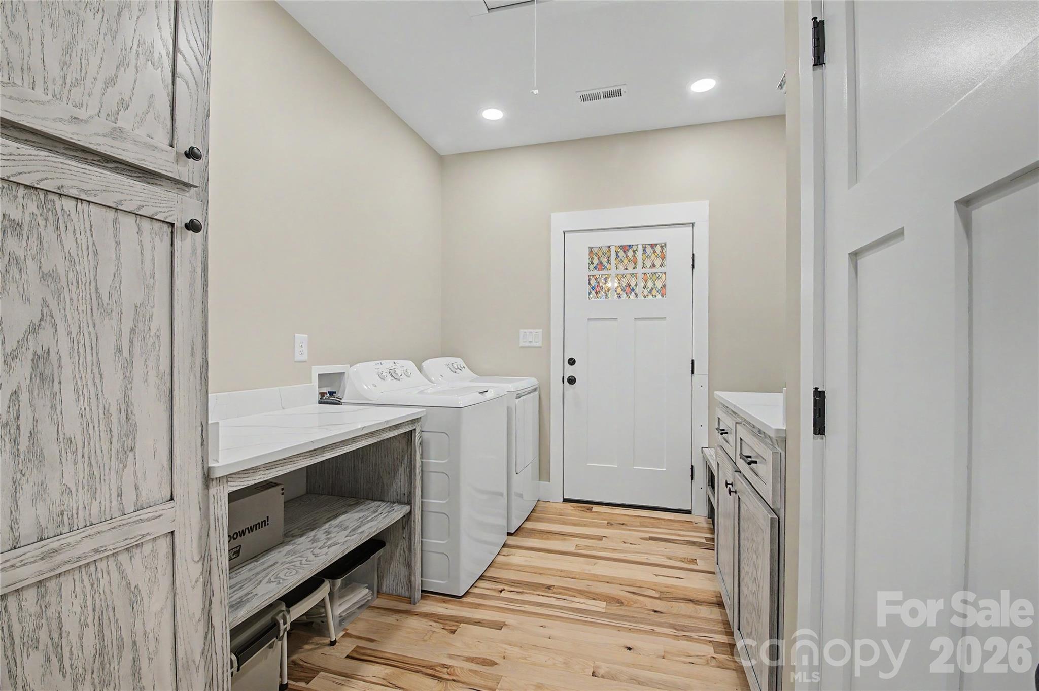 107 North Dakota Drive Rutherfordton, NC 28139 - Photo 10 of 48