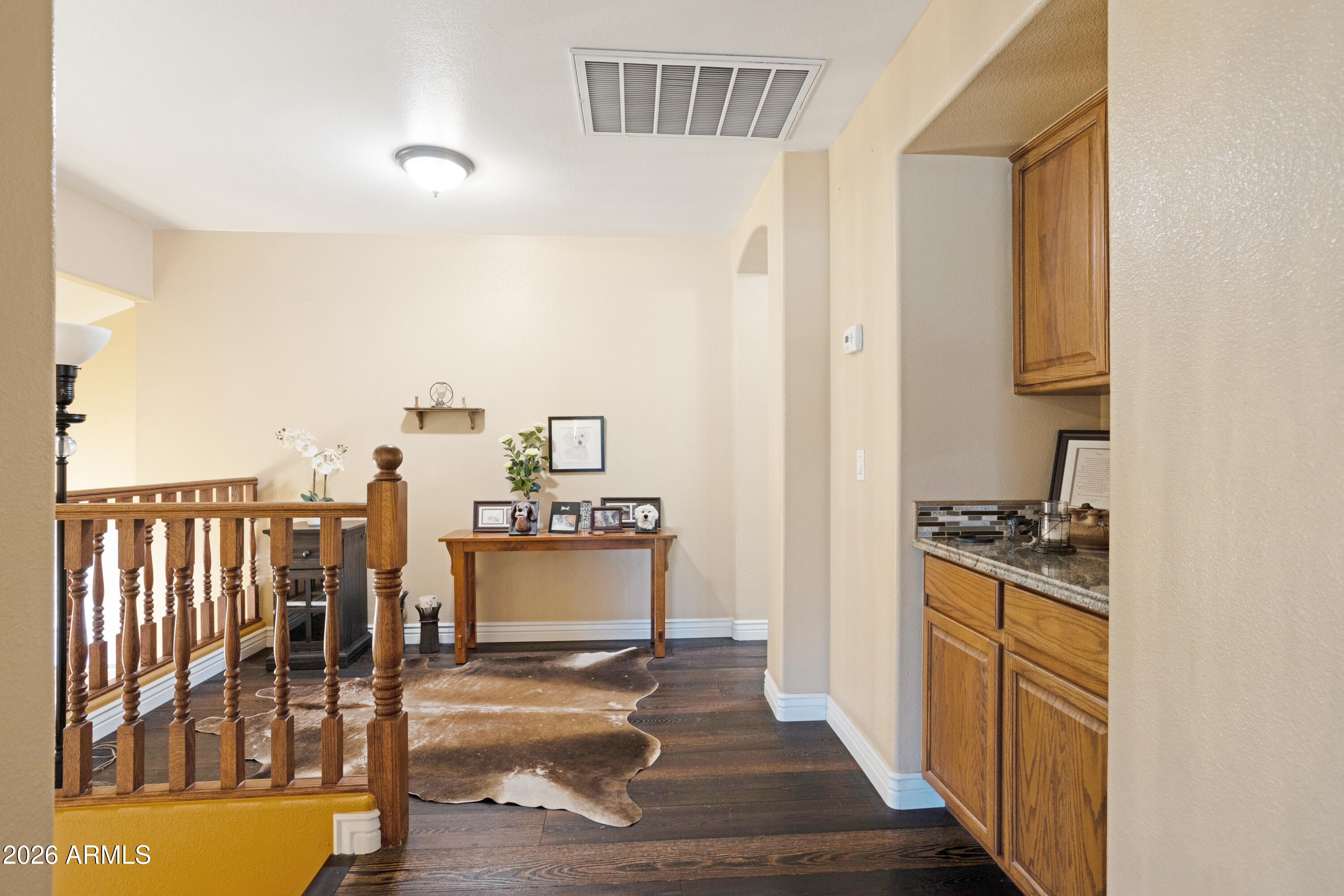 83 South Geronimo Road Apache Junction, AZ 85119 - Photo 41 of 69