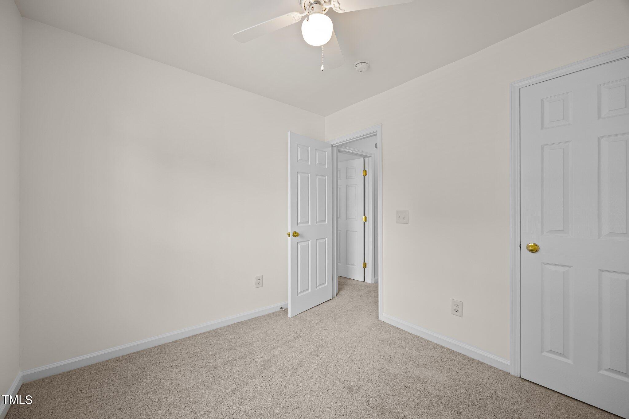 8151 Rhiannon Road Raleigh, NC 27613 - Photo 29 of 40 29-web-or-mls-IMG_1657