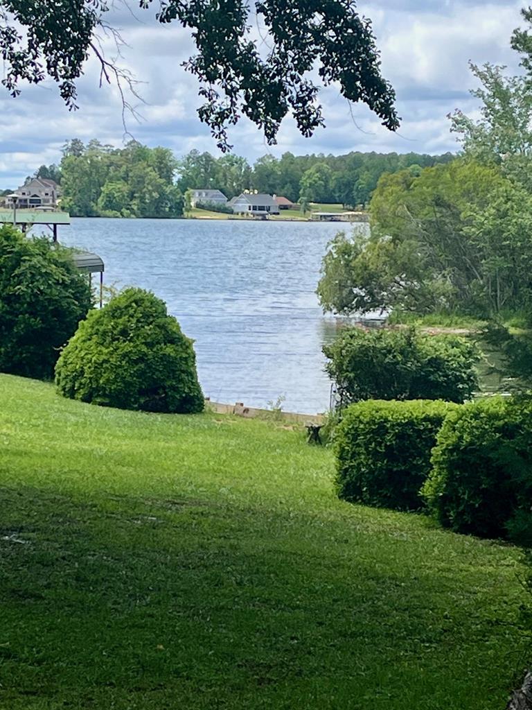 3060 Scurry Island Road Chappells, SC 29037 - Photo 4 of 22