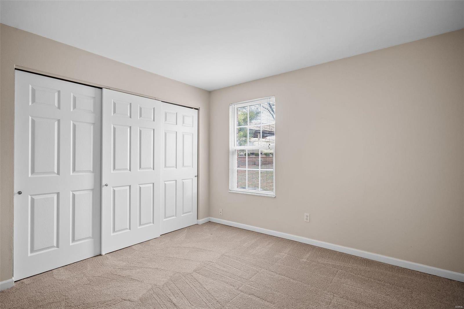 700 Ridgeside Drive, Unit C Ballwin, MO 63021 - Photo 12 of 24