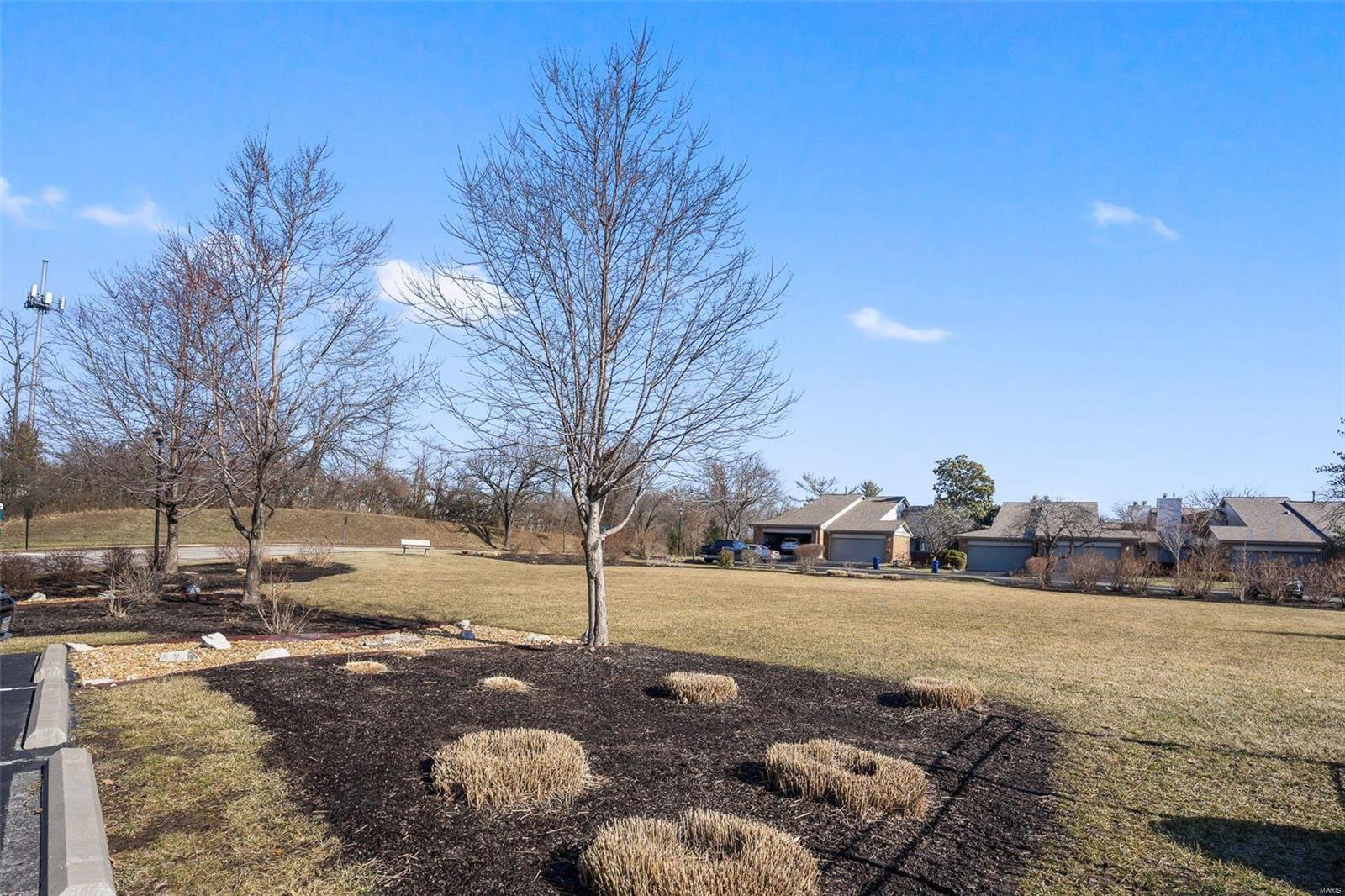 700 Ridgeside Drive, Unit C Ballwin, MO 63021 - Photo 24 of 24