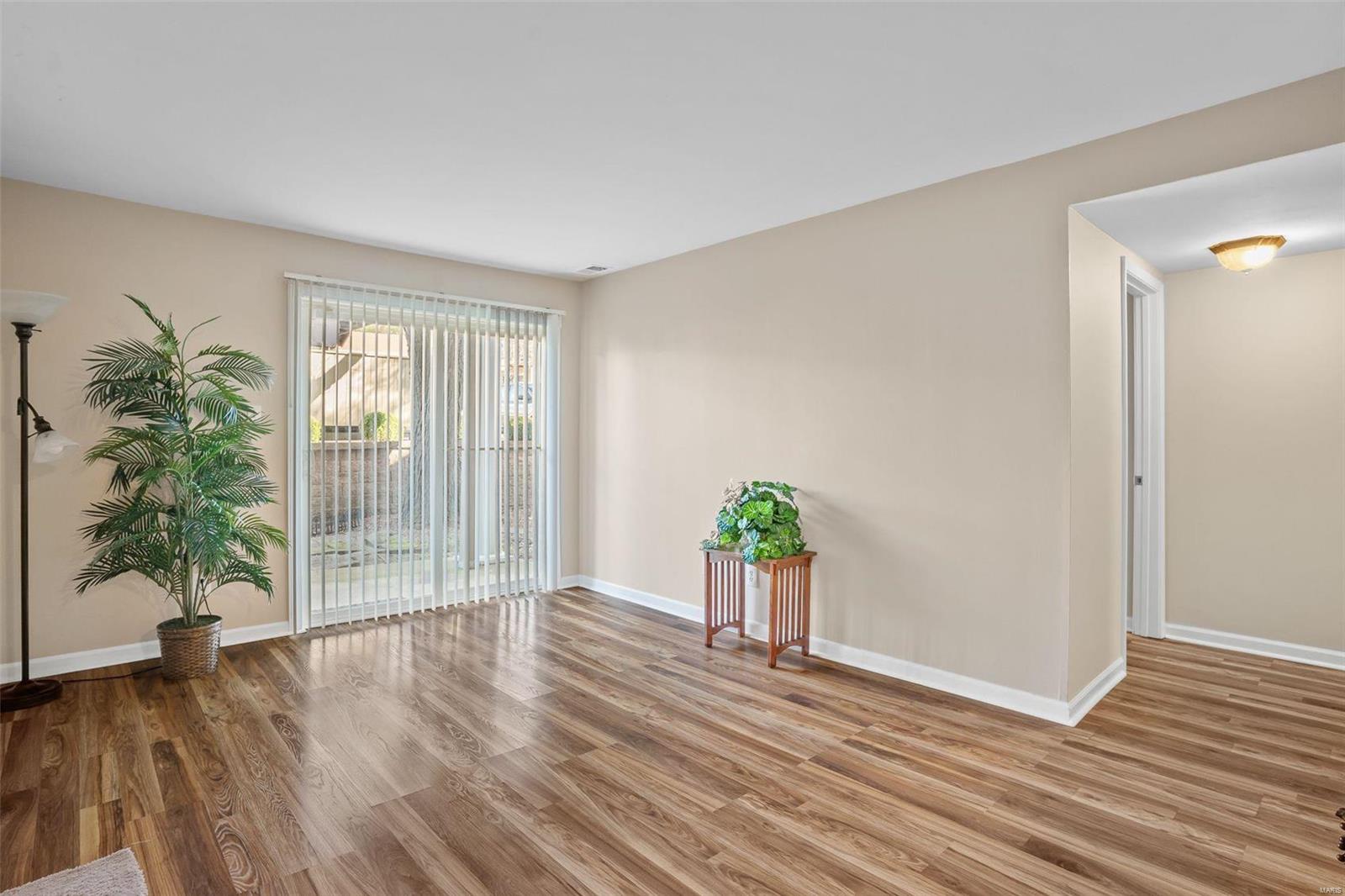 700 Ridgeside Drive, Unit C Ballwin, MO 63021 - Photo 6 of 24