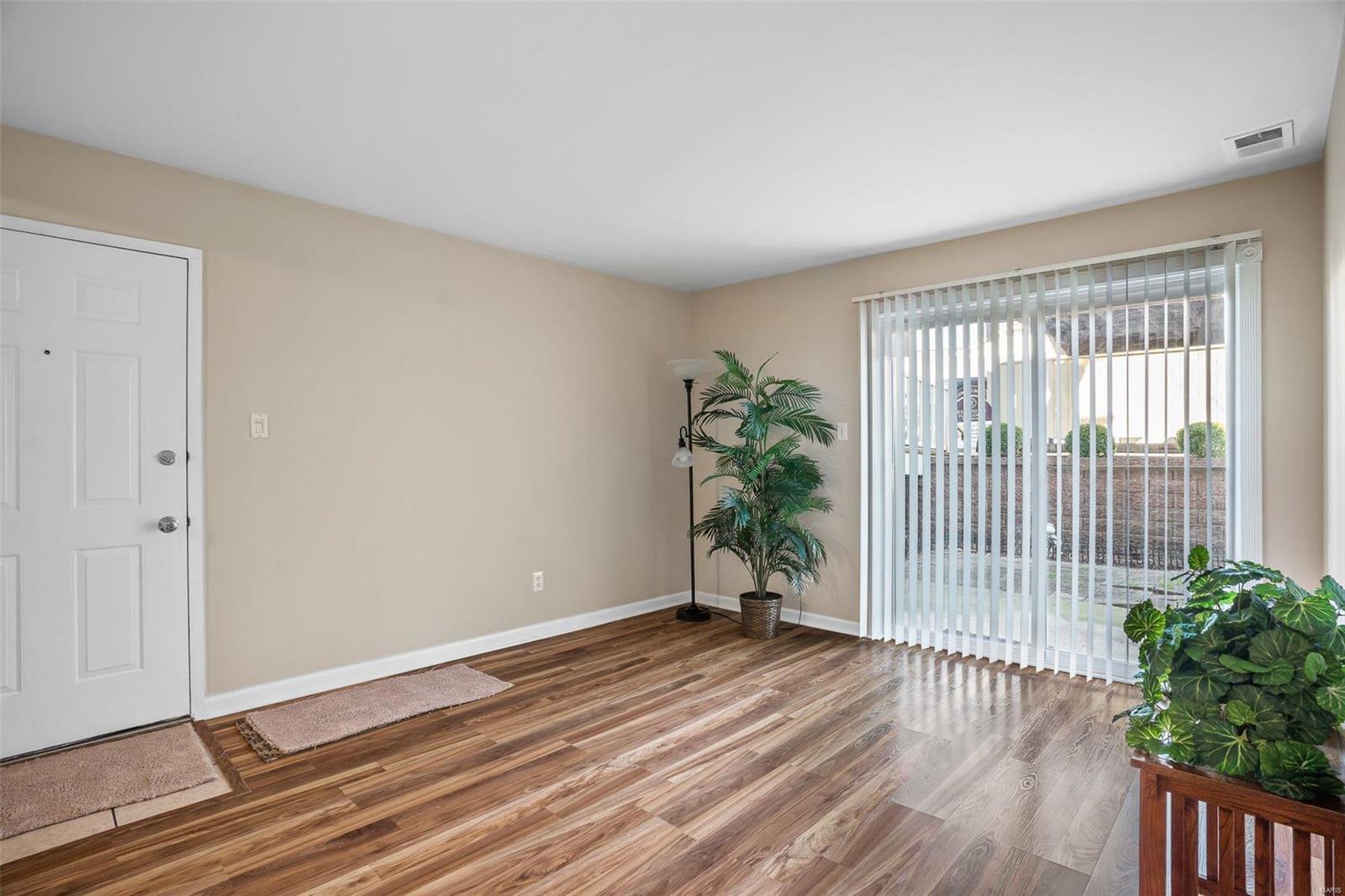 700 Ridgeside Drive, Unit C Ballwin, MO 63021 - Photo 9 of 24