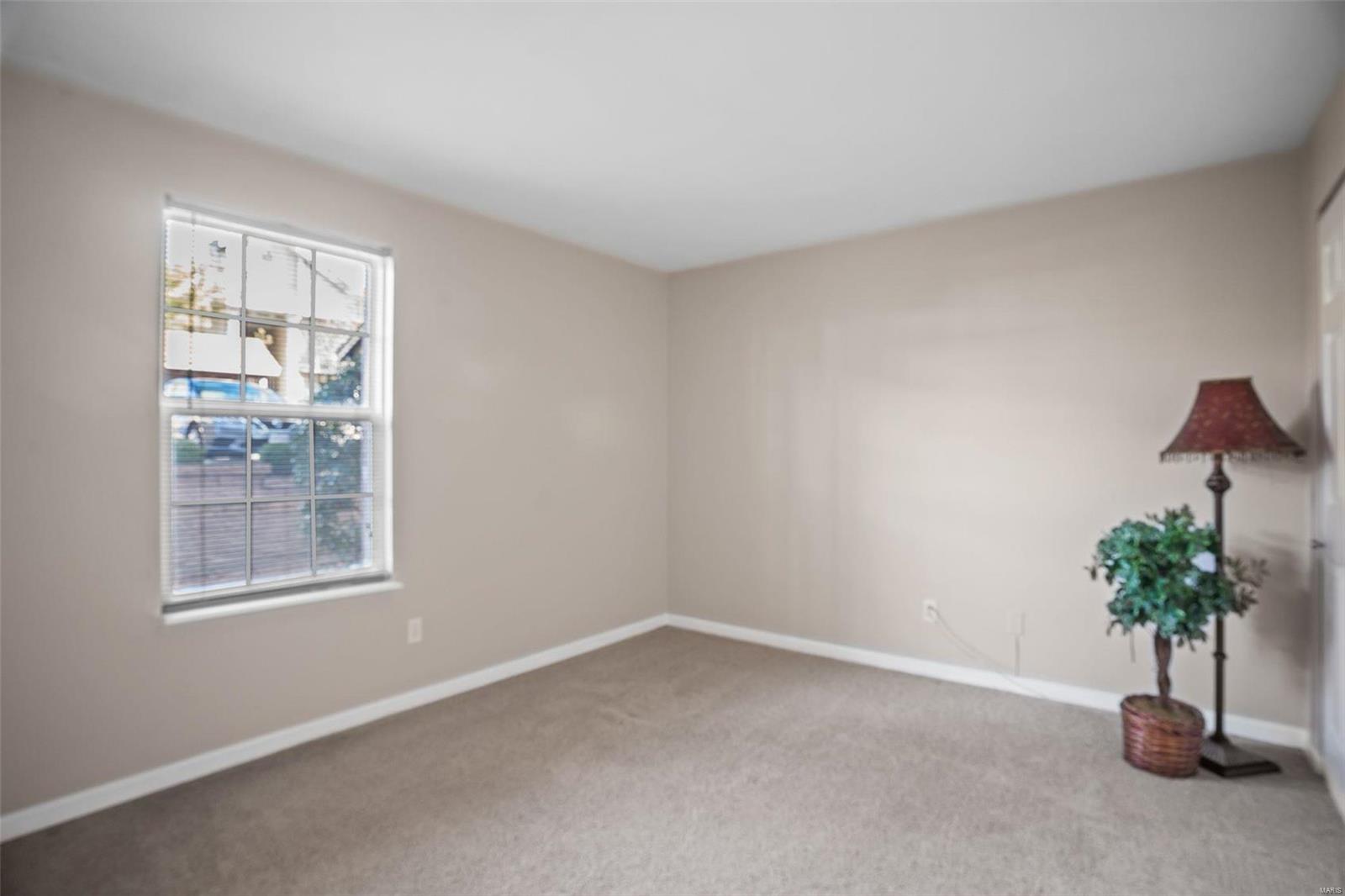 700 Ridgeside Drive, Unit C Ballwin, MO 63021 - Photo 10 of 24