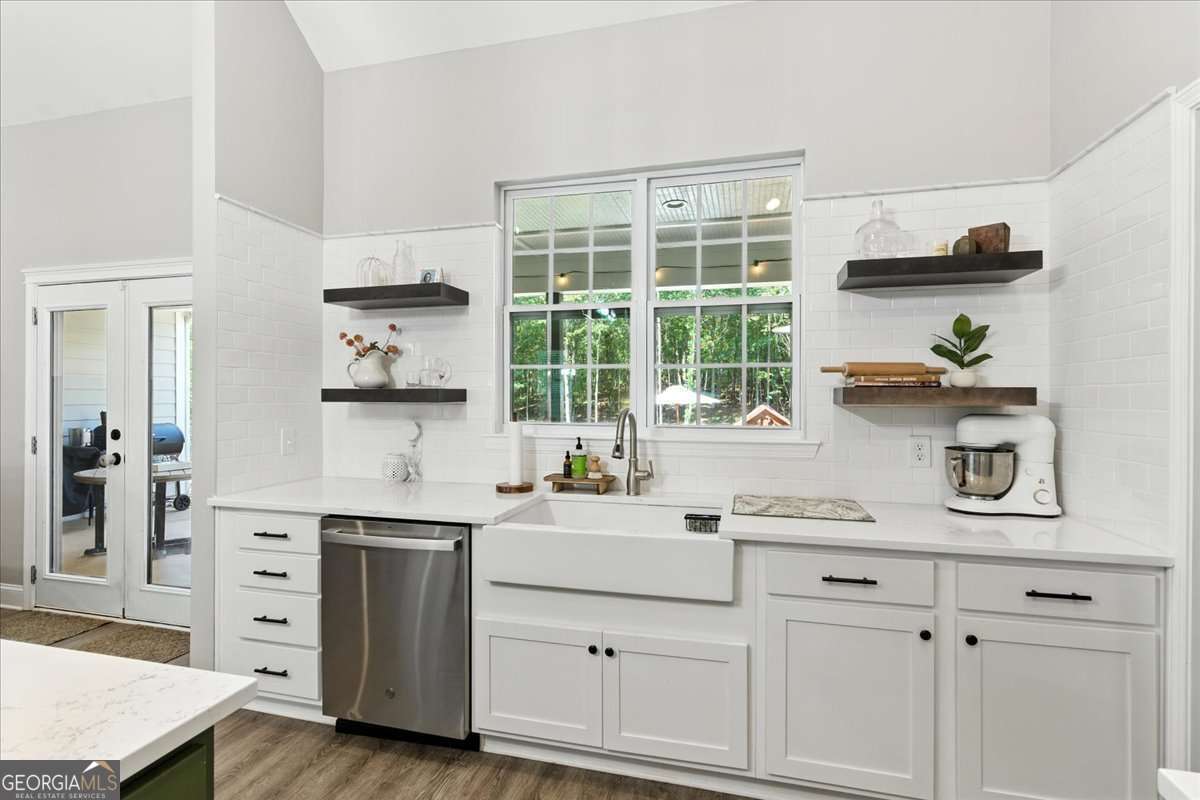 62 Joe Rowell Road Buchanan, GA 30113 - Photo 20 of 68 Gallery Image 20