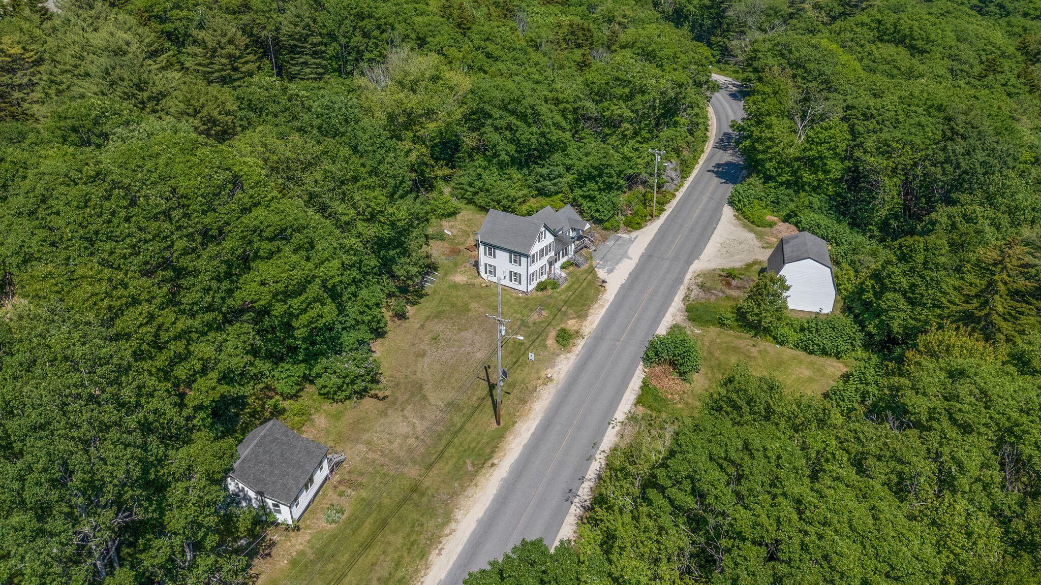 63 Sebasco Road Phippsburg, ME 04562 - Photo 17 of 86 22_DJI_20260617143401_0036_D copy