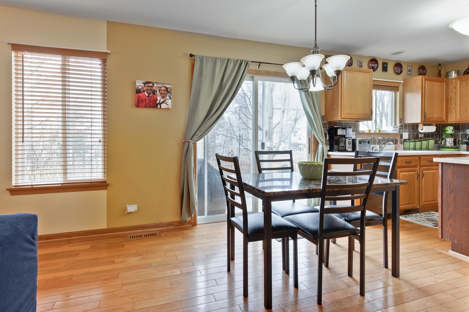 34247 Trillium Way Round Lake, IL 60073 - Photo 11 of 23
