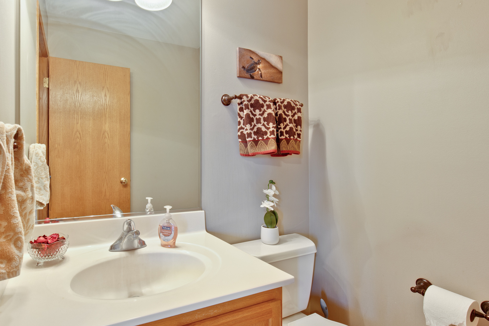 34247 Trillium Way Round Lake, IL 60073 - Photo 12 of 23