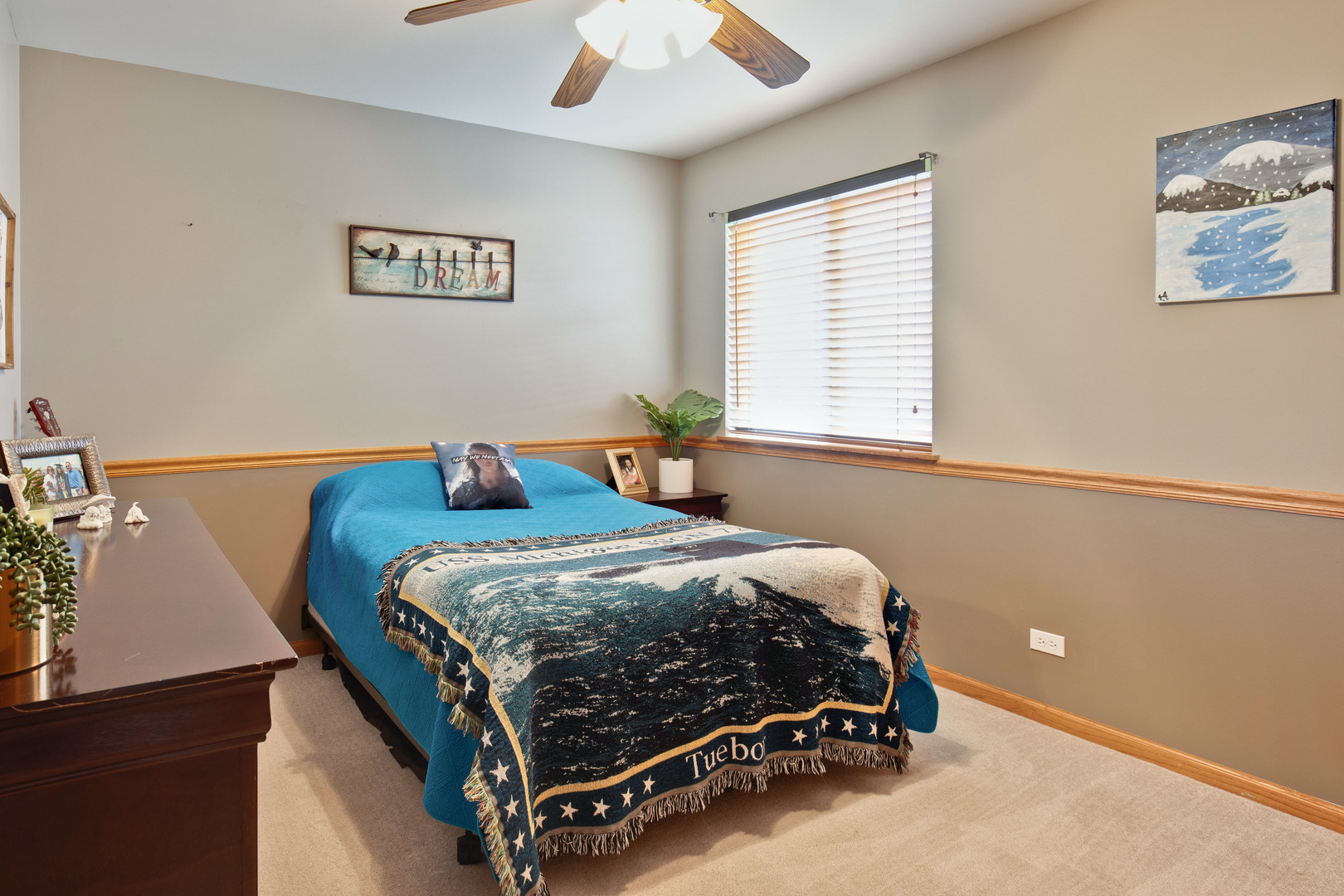 34247 Trillium Way Round Lake, IL 60073 - Photo 14 of 23
