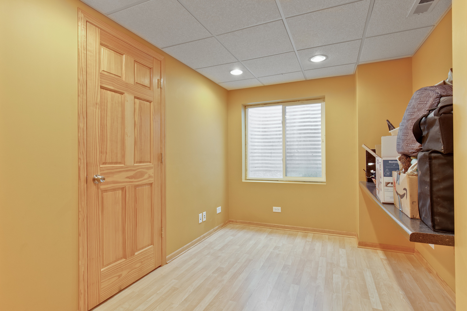 34247 Trillium Way Round Lake, IL 60073 - Photo 18 of 23
