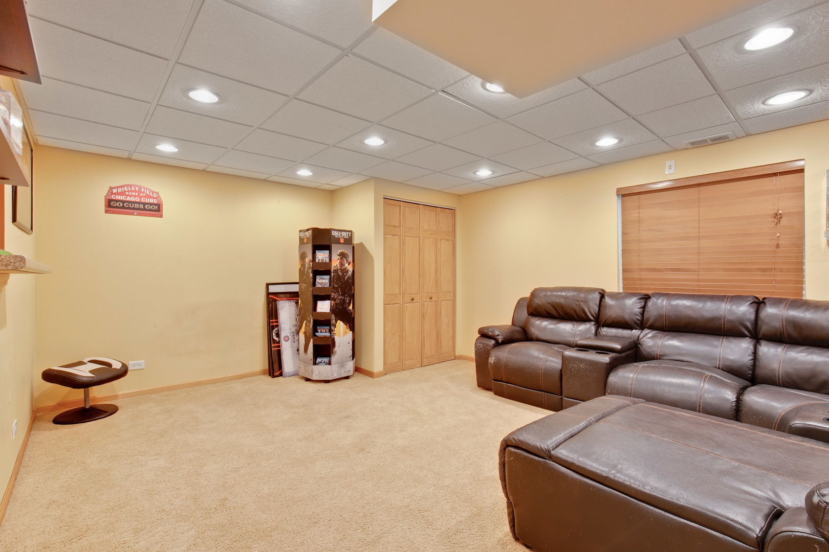 34247 Trillium Way Round Lake, IL 60073 - Photo 20 of 23