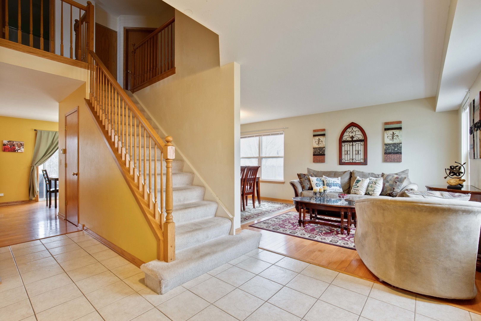 34247 Trillium Way Round Lake, IL 60073 - Photo 3 of 23
