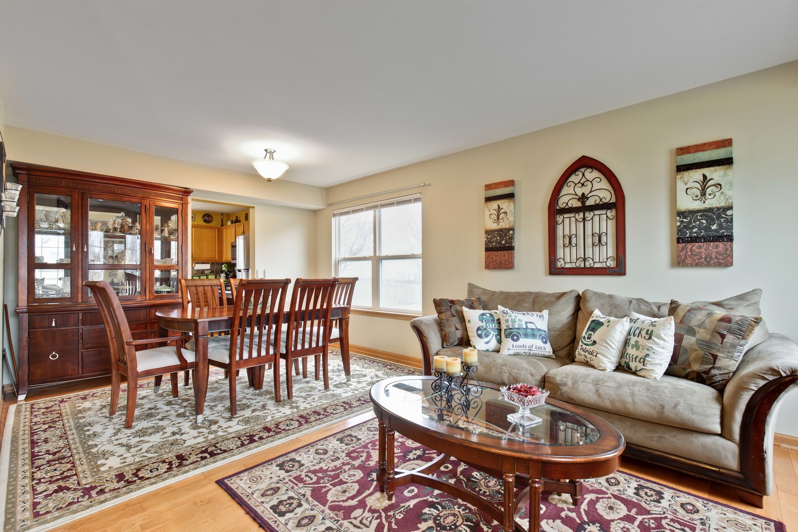 34247 Trillium Way Round Lake, IL 60073 - Photo 4 of 23