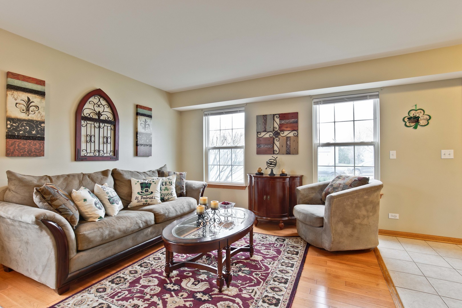 34247 Trillium Way Round Lake, IL 60073 - Photo 5 of 23