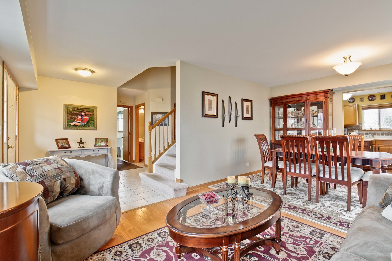 34247 Trillium Way Round Lake, IL 60073 - Photo 6 of 23