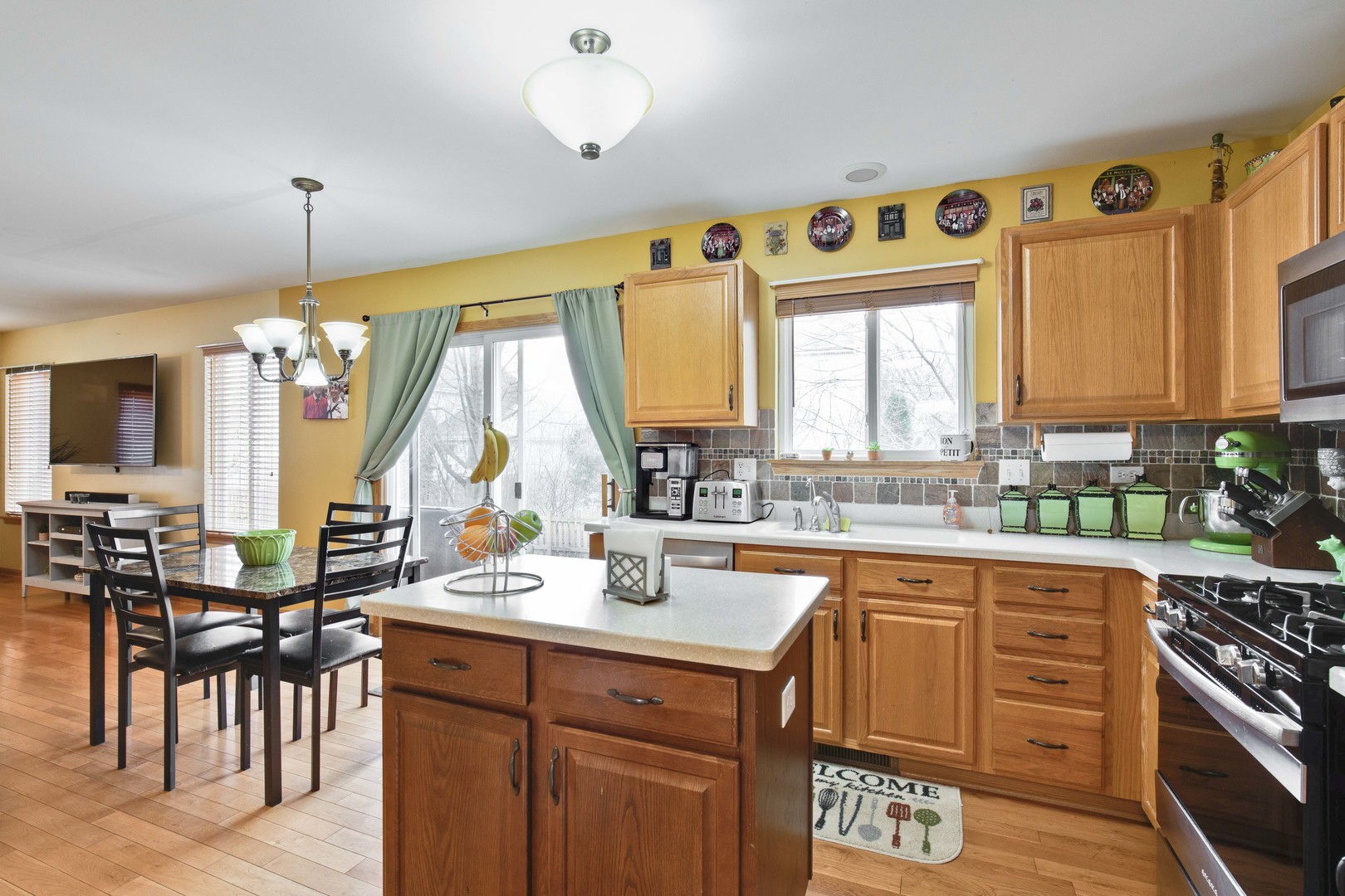 34247 Trillium Way Round Lake, IL 60073 - Photo 8 of 23