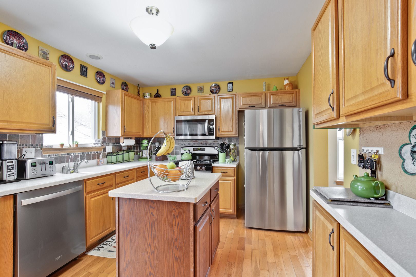 34247 Trillium Way Round Lake, IL 60073 - Photo 9 of 23