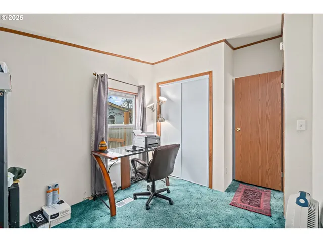 $365,000 | 614 South 10th Street, St. Helens, OR 97051