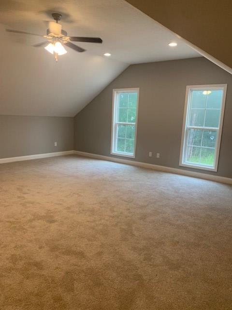 4235 River Road Valdosta, GA 31605 - Photo 10 of 19 Gallery Image 10