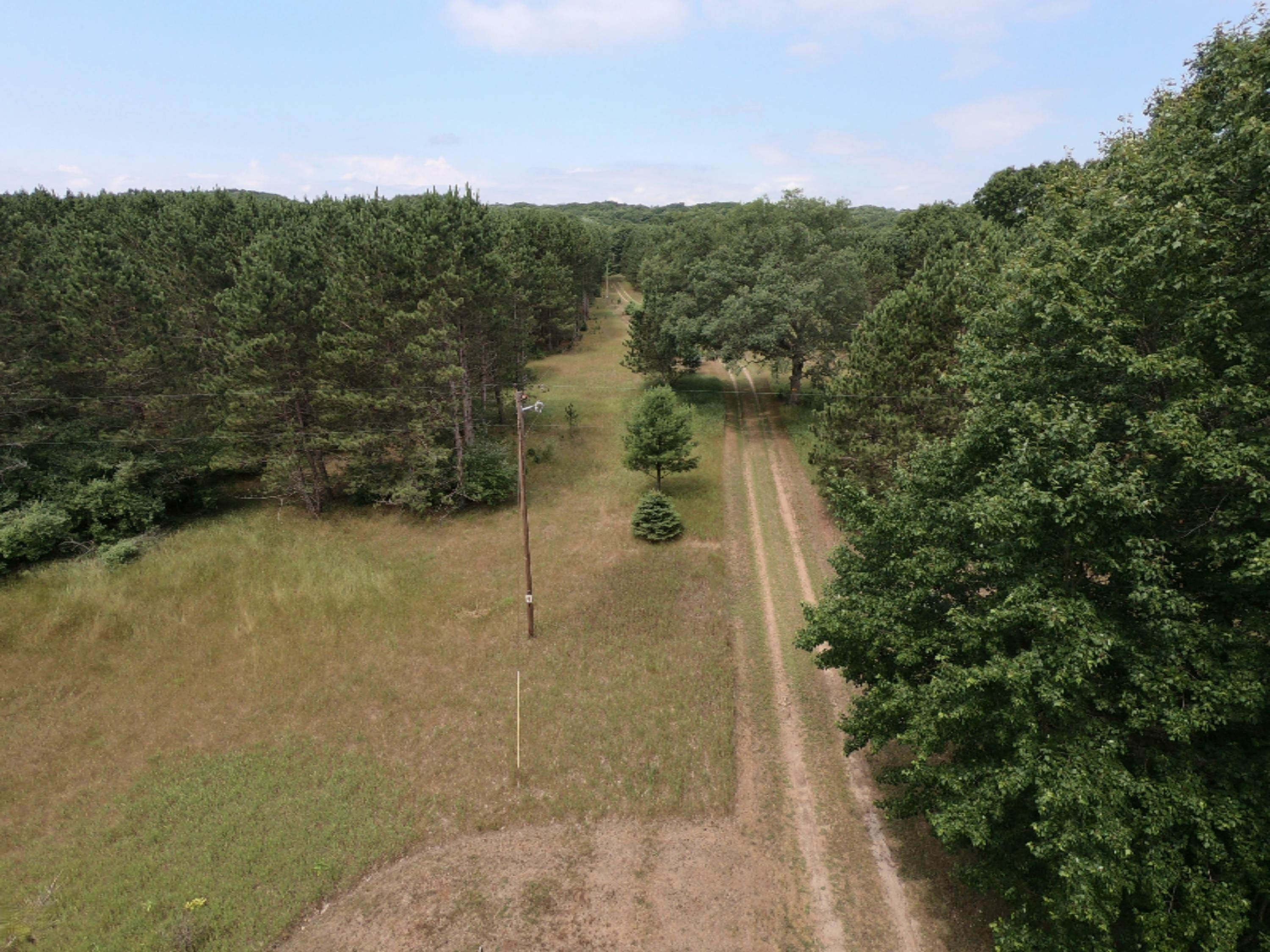 6551 South Taylor Road Branch, MI 49402 - Photo 51 of 52 GOPR0326