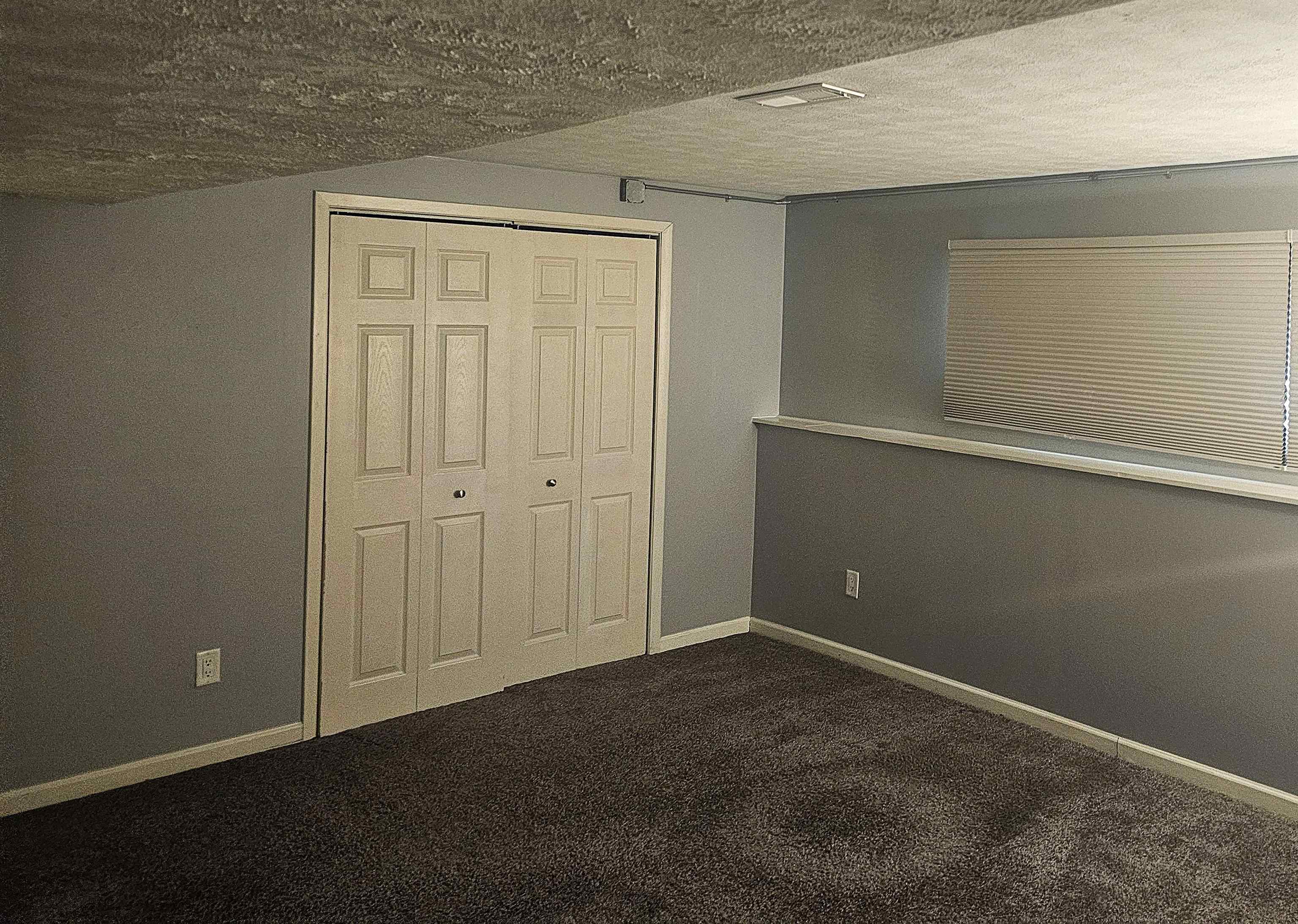 2802 Highcrest Road Rockford, IL 61107 - Photo 15 of 26 Gallery Image 15